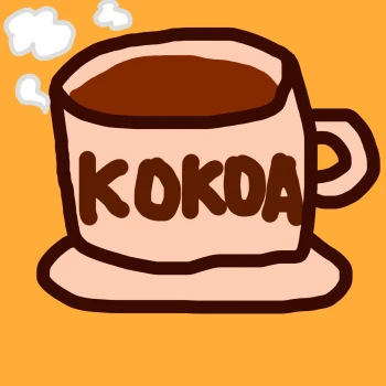 Hot_K0K0A