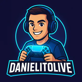 DanielIto_Live
