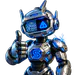 SoerroTV