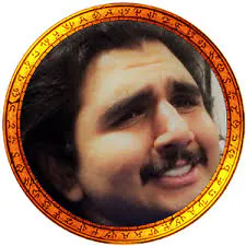 EsfandTV