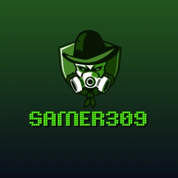 Samer309