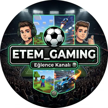 ETEM_Gaming