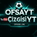 OfsaytCizgisi