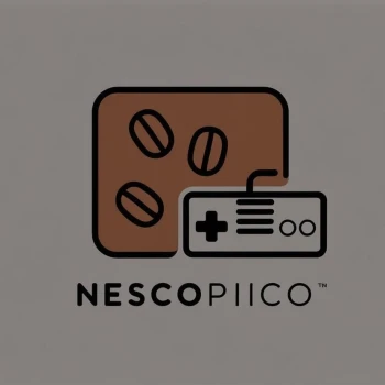nescopico