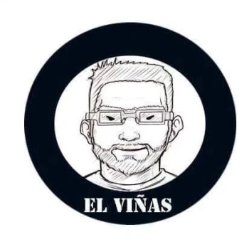 elias_madekin