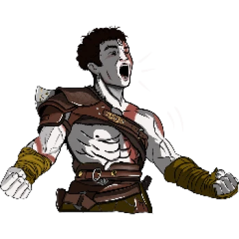 MIRLOgames