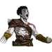 MIRLOplay