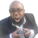 KingCMCTV