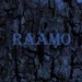 Raamo93