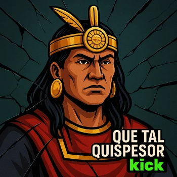 Quetalquispesor