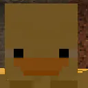 Landixd5555