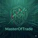 masteroftrade