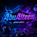 AbuAlteem