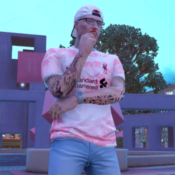 Alanzer4