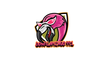 Donflamingo1991