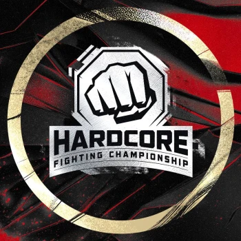Hardcore_Fighting Kick Profile Picture