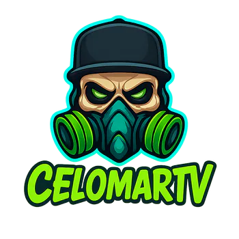 CelomarTv