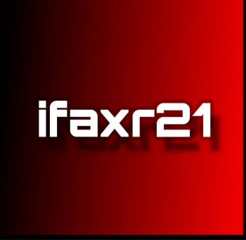 ifaxr21