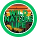 WildNatureLife