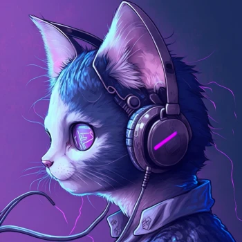 Kick profile picture for @hops