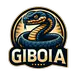 o_GIBOIA