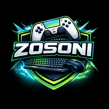 Zosoni