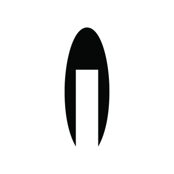 bugiba