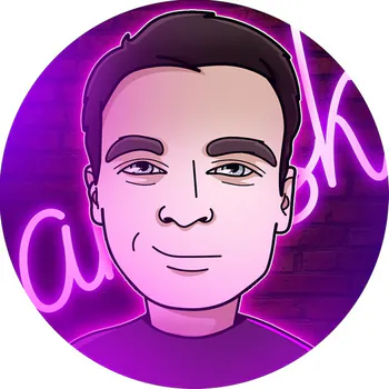 kanetski_a