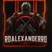 RDALEXANDERRD