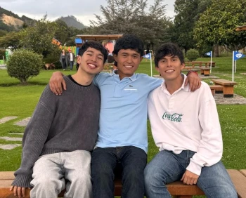 AlcohoIicosAnonimos