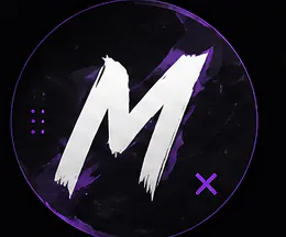 1MishaI