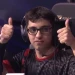 randufn