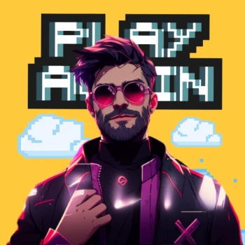 el_pirate1