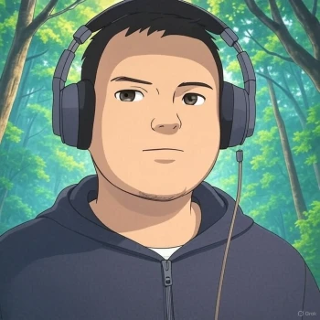 cessrgallardooficial