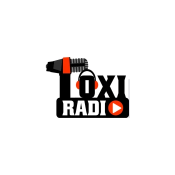 ToxiRadio