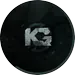 king112