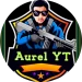 aurelyt avatar