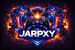 Jarpxy