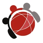 codedco avatar