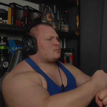 dejwdzikk Kick Profile Picture