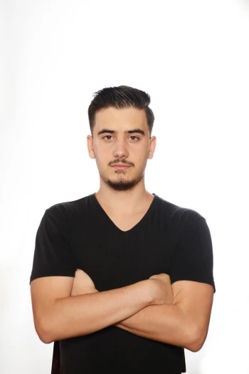 Iameliseo