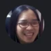 ShophausGaming