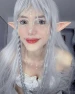 alemiyu