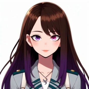 amai_merodi
