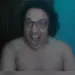 ExodusMix