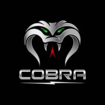 EGO_COBRA - Kick Charts