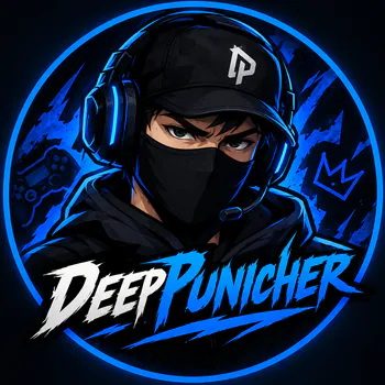 DeepPunicher