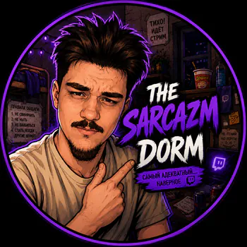 thesarcasmdorm