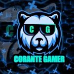corantegamer