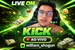 Willam_Shogun